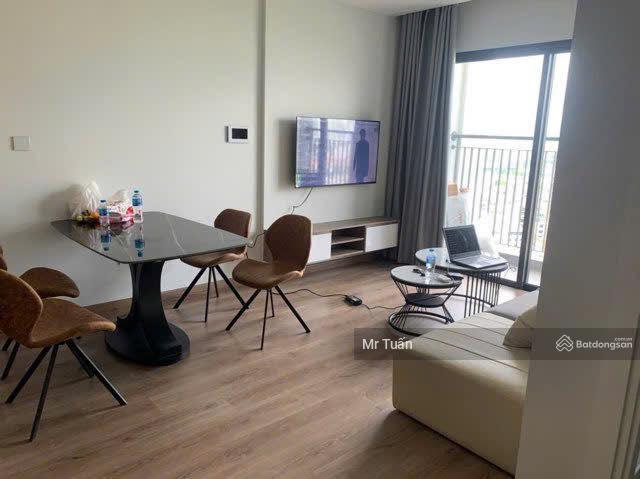 Bán căn hộ cc imperia smart city toà i1, giá cực chất 4,11 tỷ, 47,7m2, view đẹp. tuấn 0392 969 ***