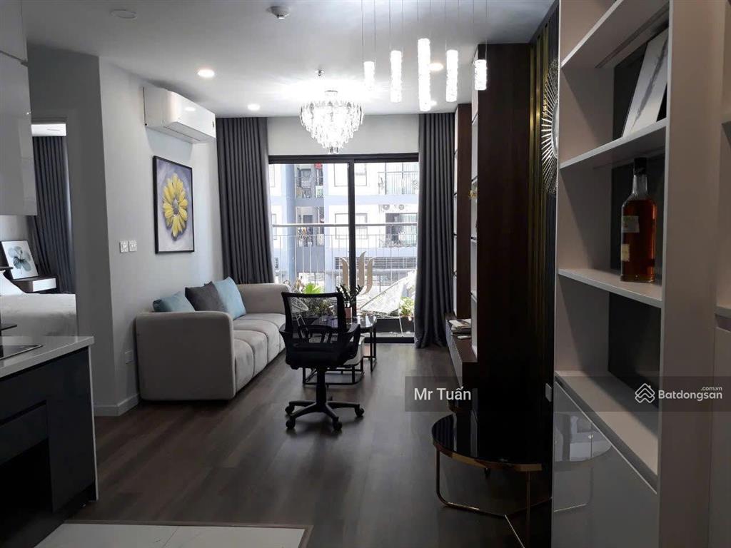 Bán cc imperia smart city toà i4 ,giá 4,12 tỷ, 55m2, 2pn, 1wc, tây mỗ, nam từ liêm,tuấn 0392 969 ***