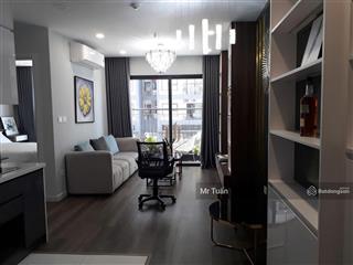 Bán cc imperia smart city toà i4 ,giá 4,12 tỷ, 55m2, 2pn, 1wc, tây mỗ, nam từ liêm,tuấn 0392 969 ***