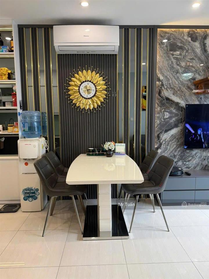 Bán căn hộ 2pn giá cực chất tại the sapphire vinhomes toà s403, 54m2. giá 4,47 tỷ. tuấn 0392 969 ***