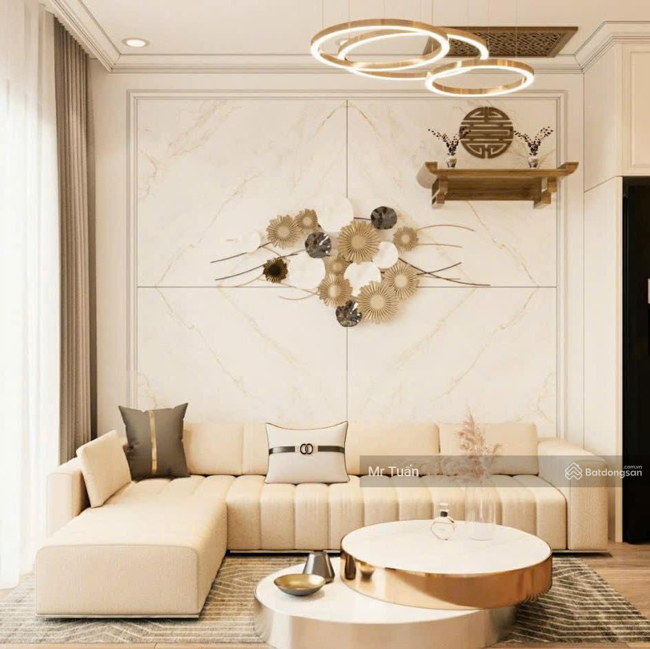 Bán gấp cc the sapphirevinhomes smart city toà s402 ,giá 5,08 tỷ, 63m2 . tuấn 0392 969 ***