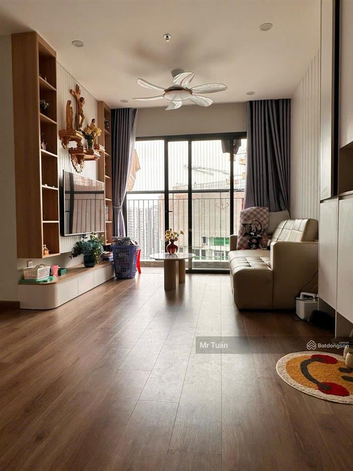 Bán cc imperia smart city toà i1 , giá 6,28 tỷ, 76m2, 3pn, 2wc, pháp lý đầy đủ. tuấn 0392 969 ***