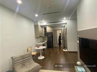 Bán căn hộ cc masteri west heights toà b, giá 4,327 tỷ, 46,7m2, 1pn, 1wc  hot. tuấn 0392 969 ***