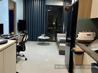 Bán cc the sapphirevinhomes smart city toà s401 , giá 4,43 tỷ, 54,2m2, 2pn, 2wc. tuấn 0392 969 ***