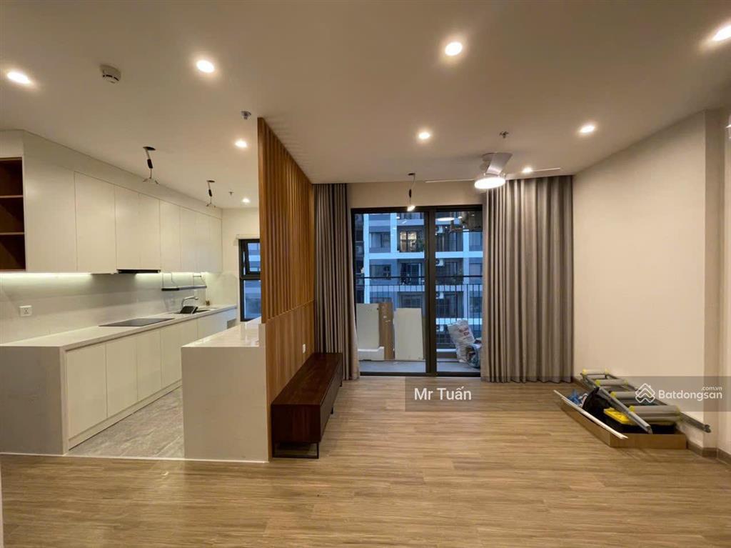 Bán căn hộ 3pn, 2wc tại the sakura vinhomes smart city toà sa3, 7,53 tỷ, 93,7m2. tuấn 0392 969 ***