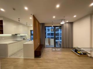 Bán căn hộ 3pn, 2wc tại the sakura  vinhomes smart city toà sa3, 7,53 tỷ, 93,7m2. tuấn 0392 969 ***