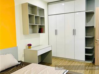 Bán ch 1pn, 1wc, 48m2 giá cực chất tại the sakura  vinhomes smart city, nam từ liêm, hà nội