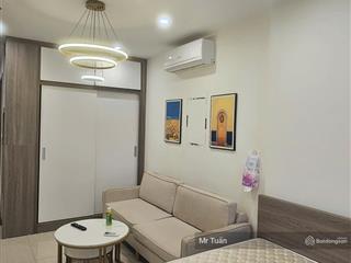 Bán ch studio đẹp, 30,6m2, giá 2,89 tỷ tại the miami, tây mỗ, nam từ liêm, hà nội. tuấn 0392 969 ***