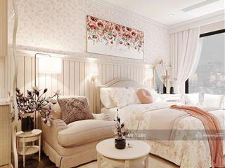 Bán cc masteri west heights, tây mỗ, giá 3,495 tỷ, 33,2m2, đầy đủ nt , hướng đb . tuấn 0392 969 ***