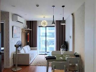 Bán cc imperia smart city toà i5 , giá 4,877 tỷ, 55m2, 2pn, tây mỗ, nam từ liêm, tuấn 0392 969 ***