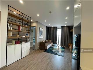 Bán căn hộ chung cư 1pn toà s106, 42,9m2, 3,76 tỷ ở tây mỗ, giá tốt, uy tín. tuấn 0392 969 ***