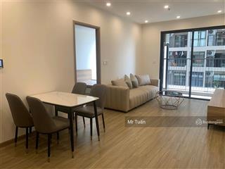 Bán gấp cc view đẹp tại the canopy residences tc3 , giá 5,46 tỷ, 61,9m2, 2pn, 2wc, tuấn 0392 969 ***