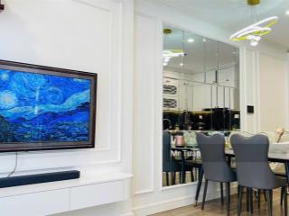Bán căn hộ 3pn + 2wc tại the sapphirevinhomes smart toà s202,giá 6,18 tỷ, 75m2. tuấn 0392 969 ***