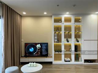 Bán ch đẹp tại imperia smart toà i4 ,giá 5,65 tỷ, 64m2, 2pn, 2wc, đầy đủ tiện ích.tuấn 0392 969 ***