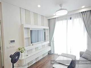 Bán gấp cc 1pn, 46m2 tại masteri west heights toà b, giá 5,000 tỷ bao phí, tuấn 0392 969 ***