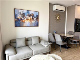 Bán cc 2pn giá cực chất tại the sapphire  vinhomes smart toà s403, 4,39 tỷ, 48m2. tuấn 0392 969 ***