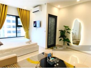 Căn hộ chung cư the sapphire, tây mỗ, toà s302. giá 2 tỷ 920 bao phí, 28m2, hot! tuấn 0392 969 ***