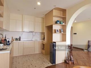 Bán gấp căn hộ chung cư 102m2 full tại imperia smart city toà i2 , giá 9,7 tỷ vnd . tuấn 0392 969 ***