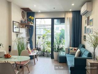 Bán căn hộ 1pn tại the sapphirevinhomes smart city toà s401 ,giá 4,085 tỷ, 43m2. tuấn 0392 969 ***
