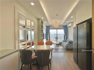 Bán cc imperia smart city 1 . giá 7,285 tỷ, 75.8m2, view đẹp, tây mỗ, nam từ liêm,tuấn 0392 969 ***