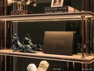 Bán căn hộ ch masteri west heights a, 22,81 tỷ, 127m2, 5pn, 3wc, pháp lý đầy đủ tuấn 0392 969 ***