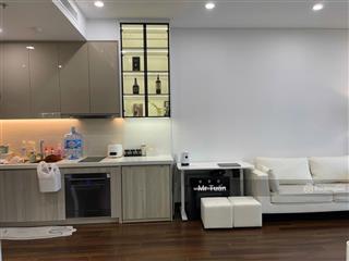 Bán căn hộ 1pn masteri west heights a, 5,015 tỷ vnd, 47m2 tại tây mỗ, tuấn 0392 969 ***