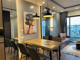 Bán căn hộ chung cư 3pn, 2wc tại imperia smart city i1, giá 7,565 tỷ, 76m2. tuấn 0392 969 ***