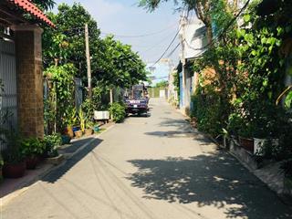 Bán đất tại đường 160, phường tăng nhơn phú a, quận 9, hồ chí minh 7 tỷ, 100m2
