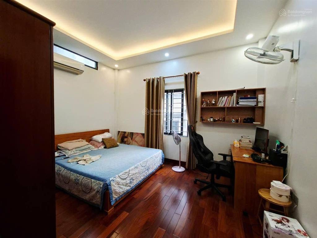 Bán gấp liền kề kđt vân canh, 100m2 x 4 tầng, kinh doanh đỉnh