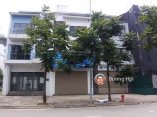 Chuyên cho thuê biệt thự liền kề kđt xuân phương 75  200m2, làm văn phòng, để ở, kho hàng, giá rẻ