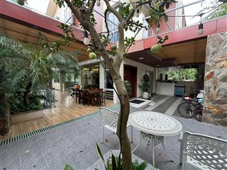 Bán biệt thự đơn lập viglacera tây mỗ, 366m2, 4 tầng, vị trí đẹp, đẹp lung linh
