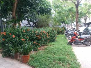 Cho thuê biệt thự 150m2 4 tầng gần Mỹ Đình, hoàn thiện đẹp, giá tốt
