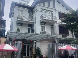 Cho thuê 4 căn nhà kđt vân canh, 110300m2, để ở, làm văn phòng, kinh doanh