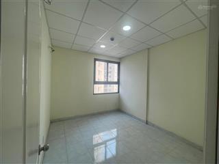 Căn 1 pn mới nhận nhà cho thuê! giá chỉ 3.5 triệu  cọc 1 tháng. full nt giá 4 triệu.  0886 838 ***