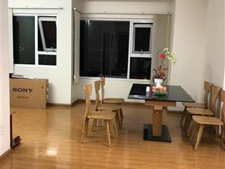Bán căn hộ flora anh đào nhà tầng đẹp, view landmard. full nội thất cao cấp.sẵn sổ hồng riêng