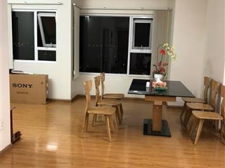 Bán gấp căn hộ flora anh đào mt đỗ xuân hợp, full nt cao cấp. giá 2.690 tỷ. đã có sổ.vay được bank
