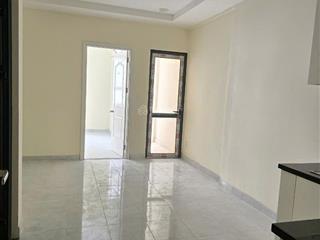 Bán căn nhà ở xh 1pn dt 38m2. nhà mới 100%. thanh toán 800tr nhận nhà. tầng cao view đẹp. ký hđmb