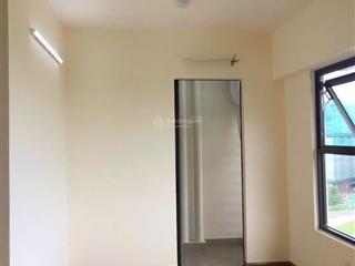 Bán căn hộ flora anh đào  mt đỗ xuân hợp,căn 55m2. view global city. sẵn sổ hồng. hỗ trợ vay bank