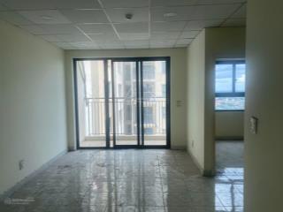 Căn hộ noxh từ cđt đã vào ở 880 triệu (vat) block a view đẹp  tầng 18. ký trực tiếp từ chủ đầu tư