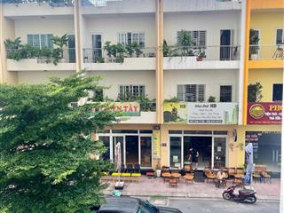 Căn hộ nhà ở xã hội tại vĩnh lộc a hỗ trợ giấy tờ. căn 1pn giá 850triệu 2phòng ngủ giá 1.5tỷ.