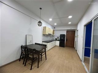 Cho thuê căn hộ flora anh đàođỗ xuân hợp. nhà full nội thất giá 7triệu nhà trống view đẹp giá 7tr