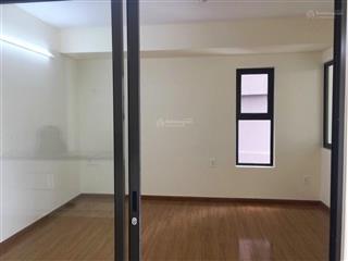 Bán căn hộ flora anh đào  mt đỗ xuân hợp, tầng trung. đã có sổ. dt 55m2. hỗ trợ vay. giá 2.710 tỷ