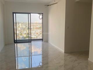 Cho thuê căn hộ prive bình tân. dt 85m2 tầng 12. block cview đông nam. giá 12.500tr/tháng. ở liền