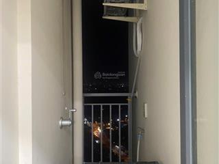Cần cho thuê căn hộ lầu cao nội thất xịn mới. dt 38m2. gồm 1pn1wc. c/c vĩnh lộc a bình chánh.