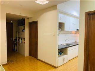 Mình cho thuê căn hộ flora anh đào 2pn  2wc có ít đồ nội thất, tầng 12. giá thuê chỉ 7.5 triệu