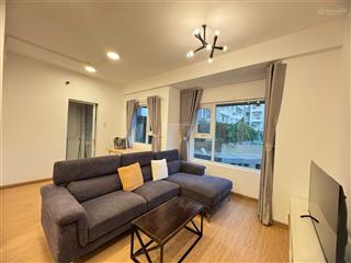 Bán căn hộ flora anh đào tầng 1 view đông nam. full nội thất. giá 2.770tỷ. bao thuế phí.tặng nt