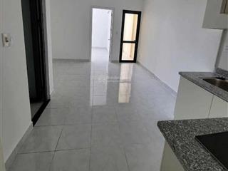 Bán nhà ở xã hội tại vĩnh lộc a giá bán 850triệuký với cđt. nhà mới dt 36m2. gồm 1pn1wc.loza