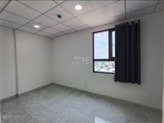 Bán nhà ở xh vĩnh lộc a  dgold dt 64m2 gồm 2pn, 2wc.full nt giá 1.550 tỷ.(ko phát sinh thêm)