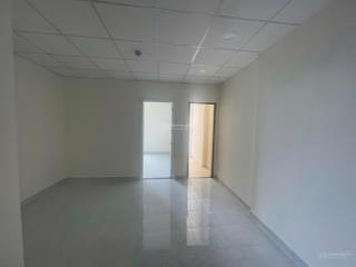 Bán căn hộ chung cư vĩnh lộc a (dgold) căn hộ lầu cao block d2. giá 850triệu.không phát sinh thêm