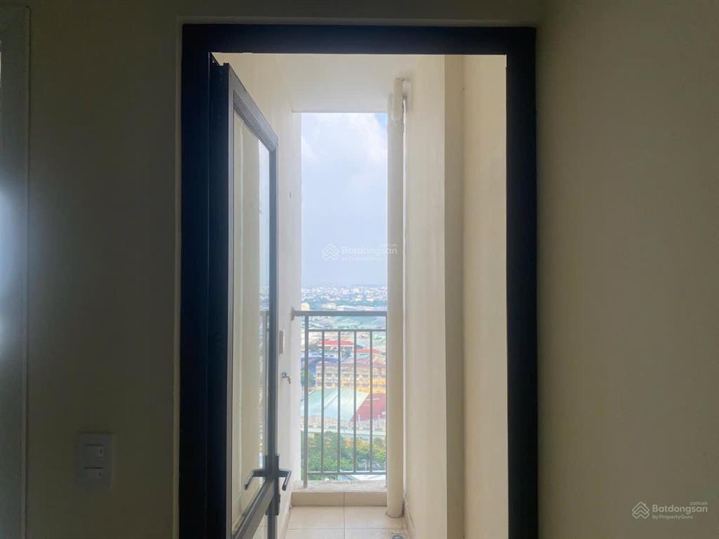 Bán căn hộ dự án nhà ở xh vĩnh lộc a dgold dt 37m2 gồm 1pn1wc. giá bán 830 triệu.bao sang tên